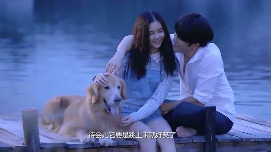 五彩弹珠祖玛